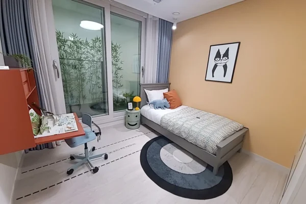 대전 르에브 스위첸 59A 02