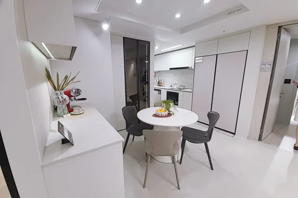 대전 르에브 스위첸 59A 04