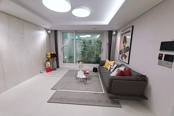 대전 르에브 스위첸 59A 05