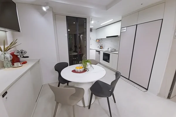 대전 르에브 스위첸 59A 07