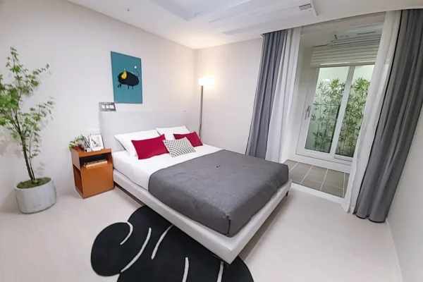 대전 르에브 스위첸 59A 08