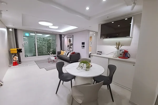 대전 르에브 스위첸 59A 09