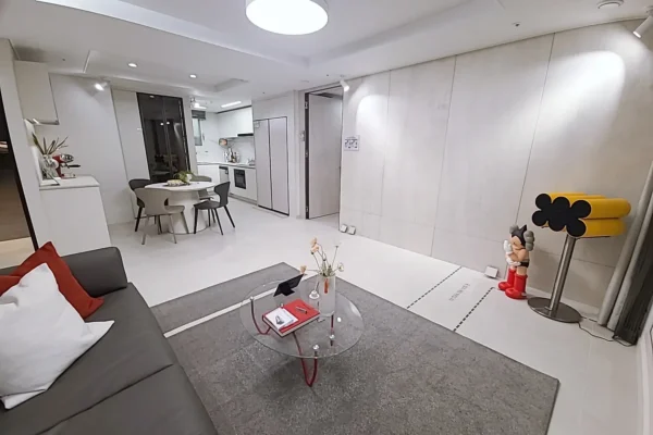 대전 르에브 스위첸 59A 10