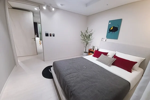 대전 르에브 스위첸 59A 11